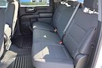 2025 Chevrolet Silverado 2500 Crew Cab 4WD Pickup for sale #CS26304 - photo 17