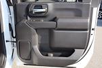 2025 Chevrolet Silverado 2500 Crew Cab 4WD Pickup for sale #CS26304 - photo 18