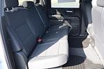 2025 Chevrolet Silverado 2500 Crew Cab 4WD Pickup for sale #CS26304 - photo 19