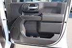 2025 Chevrolet Silverado 2500 Crew Cab 4WD Pickup for sale #CS26304 - photo 20