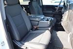 2025 Chevrolet Silverado 2500 Crew Cab 4WD Pickup for sale #CS26304 - photo 21