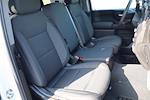 2025 Chevrolet Silverado 2500 Crew Cab 4WD Pickup for sale #CS26304 - photo 22