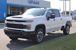 2025 Chevrolet Silverado 2500 Crew Cab 4WD Pickup for sale #CS26304 - photo 3