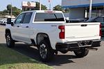 2025 Chevrolet Silverado 2500 Crew Cab 4WD Pickup for sale #CS26304 - photo 5