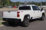 2025 Chevrolet Silverado 2500 Crew Cab 4WD Pickup for sale #CS26304 - photo 6