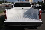 2025 Chevrolet Silverado 2500 Crew Cab 4WD Pickup for sale #CS26304 - photo 7