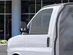 2025 Chevrolet Express 3500 Regular Cab RWD Cutaway for sale #CS26306 - photo 12