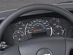 2025 Chevrolet Express 3500 Regular Cab RWD Cutaway for sale #CS26306 - photo 18