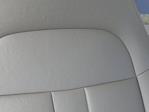 2025 Chevrolet Express 3500 Regular Cab RWD Cutaway for sale #CS26306 - photo 21
