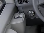 2025 Chevrolet Express 3500 Regular Cab RWD Cutaway for sale #CS26306 - photo 22