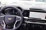2025 Chevrolet Silverado 2500 Crew Cab 4WD Pickup for sale #CS26846 - photo 9