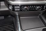 2025 Chevrolet Silverado 2500 Crew Cab 4WD Pickup for sale #CS26846 - photo 11