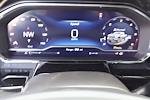 2025 Chevrolet Silverado 2500 Crew Cab 4WD Pickup for sale #CS26846 - photo 12