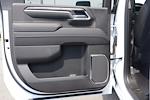 2025 Chevrolet Silverado 2500 Crew Cab 4WD Pickup for sale #CS26846 - photo 13
