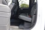 2025 Chevrolet Silverado 2500 Crew Cab 4WD Pickup for sale #CS26846 - photo 14