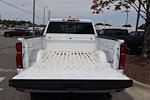 2025 Chevrolet Silverado 2500 Crew Cab 4WD Pickup for sale #CS26846 - photo 15