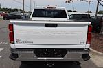 2025 Chevrolet Silverado 2500 Crew Cab 4WD Pickup for sale #CS26846 - photo 16