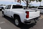 2025 Chevrolet Silverado 2500 Crew Cab 4WD Pickup for sale #CS26846 - photo 2