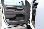 2025 Chevrolet Silverado 2500 Crew Cab 4WD Pickup for sale #CS26846 - photo 6