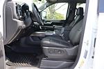 2025 Chevrolet Silverado 2500 Crew Cab 4WD Pickup for sale #CS26846 - photo 7