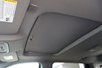 2025 Chevrolet Silverado 2500 Crew Cab 4WD Pickup for sale #CS26846 - photo 8
