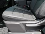 2025 Chevrolet Silverado 3500 Crew Cab DRW 4WD Cab Chassis for sale #CS27508 - photo 9