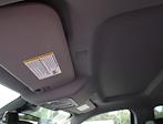 2025 Chevrolet Silverado 3500 Crew Cab DRW 4WD Cab Chassis for sale #CS27508 - photo 10
