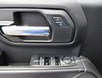 2025 Chevrolet Silverado 3500 Crew Cab DRW 4WD Cab Chassis for sale #CS27508 - photo 11