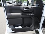 2025 Chevrolet Silverado 3500 Crew Cab DRW 4WD Cab Chassis for sale #CS27508 - photo 12