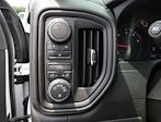 2025 Chevrolet Silverado 3500 Crew Cab DRW 4WD Cab Chassis for sale #CS27508 - photo 13