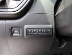 2025 Chevrolet Silverado 3500 Crew Cab DRW 4WD Cab Chassis for sale #CS27508 - photo 14