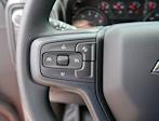 2025 Chevrolet Silverado 3500 Crew Cab DRW 4WD Cab Chassis for sale #CS27508 - photo 15