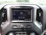 2025 Chevrolet Silverado 3500 Crew Cab DRW 4WD Cab Chassis for sale #CS27508 - photo 17