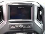 2025 Chevrolet Silverado 3500 Crew Cab DRW 4WD Cab Chassis for sale #CS27508 - photo 19