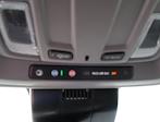 2025 Chevrolet Silverado 3500 Crew Cab DRW 4WD Cab Chassis for sale #CS27508 - photo 20