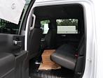 2025 Chevrolet Silverado 3500 Crew Cab DRW 4WD Cab Chassis for sale #CS27508 - photo 21
