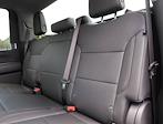 2025 Chevrolet Silverado 3500 Crew Cab DRW 4WD Cab Chassis for sale #CS27508 - photo 22