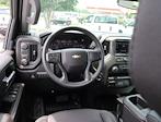 2025 Chevrolet Silverado 3500 Crew Cab DRW 4WD Cab Chassis for sale #CS27508 - photo 7