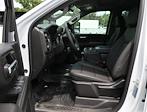 2025 Chevrolet Silverado 3500 Crew Cab DRW 4WD Cab Chassis for sale #CS27508 - photo 8