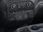 2025 Chevrolet Silverado 3500 Crew Cab DRW 4WD Cab Chassis for sale #CS27668 - photo 24