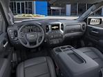 2025 Chevrolet Silverado 1500 Regular Cab 4WD, Pickup for sale #CS27678 - photo 15