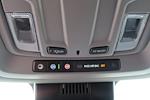 2025 Chevrolet Silverado 3500 Crew Cab DRW 4WD Service Truck for sale #CS27816 - photo 22
