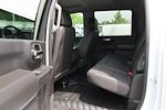 2025 Chevrolet Silverado 3500 Crew Cab DRW 4WD Service Truck for sale #CS27816 - photo 23