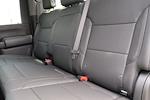 2025 Chevrolet Silverado 3500 Crew Cab DRW 4WD Service Truck for sale #CS27816 - photo 24