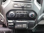 2025 Chevrolet Silverado 3500 Crew Cab DRW 4WD Cab Chassis for sale #CS27834 - photo 18