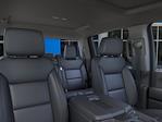2025 Chevrolet Silverado 3500 Crew Cab DRW 4WD Cab Chassis for sale #CS27834 - photo 24