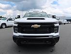 2025 Chevrolet Silverado 3500 Crew Cab DRW 4WD Cab Chassis for sale #CS27834 - photo 3