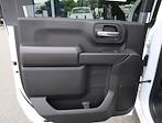 2025 Chevrolet Silverado 3500 Crew Cab 4WD Cab Chassis for sale #CS27882 - photo 23