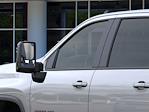 2025 Chevrolet Silverado 2500 Crew Cab 4WD Pickup for sale #CS28492 - photo 13