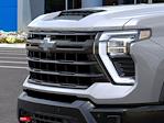 2025 Chevrolet Silverado 2500 Crew Cab 4WD Pickup for sale #CS28492 - photo 14